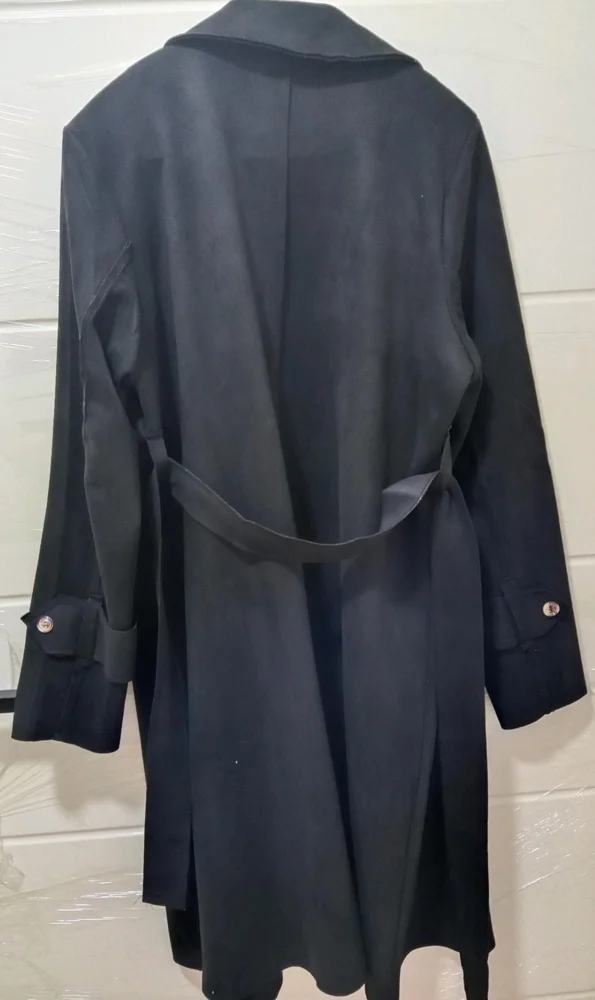 Coats, size XL / 42 / 14, photo 2
