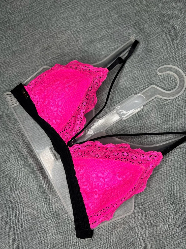 Atelier Jad Bras, size S / 36 / 8, photo 3