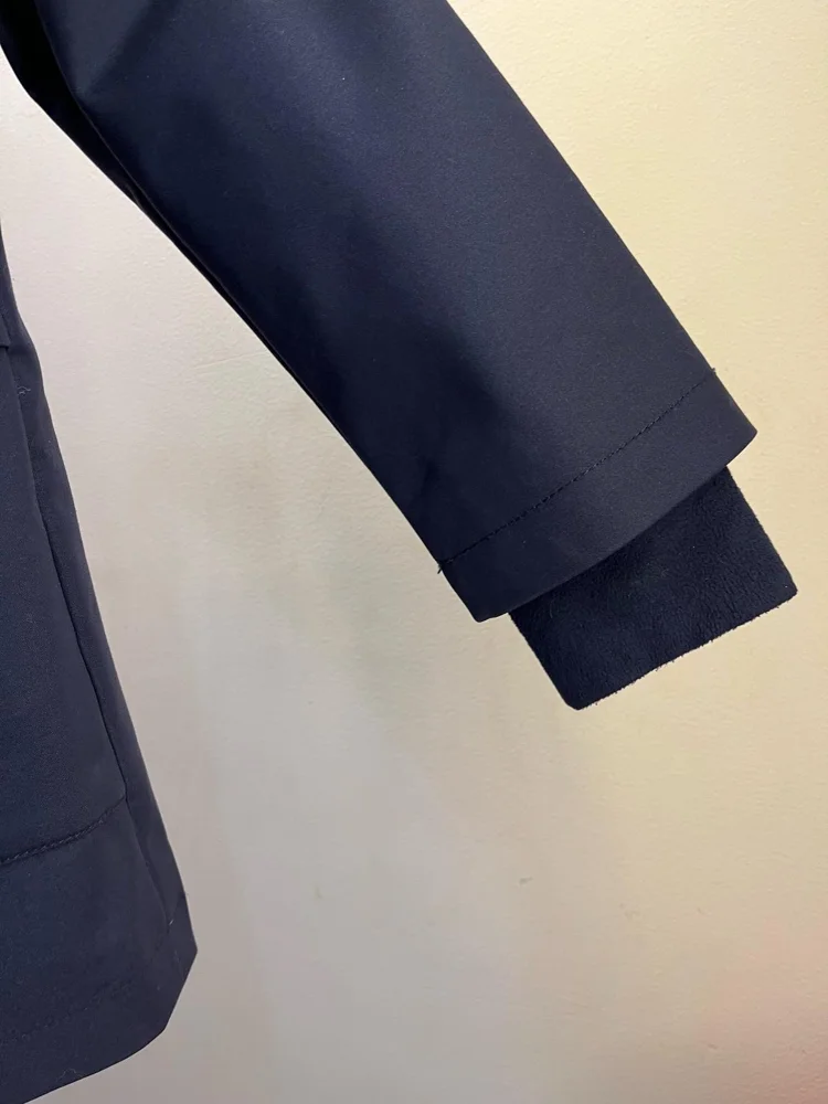 GANT Jackets, size M, photo 6