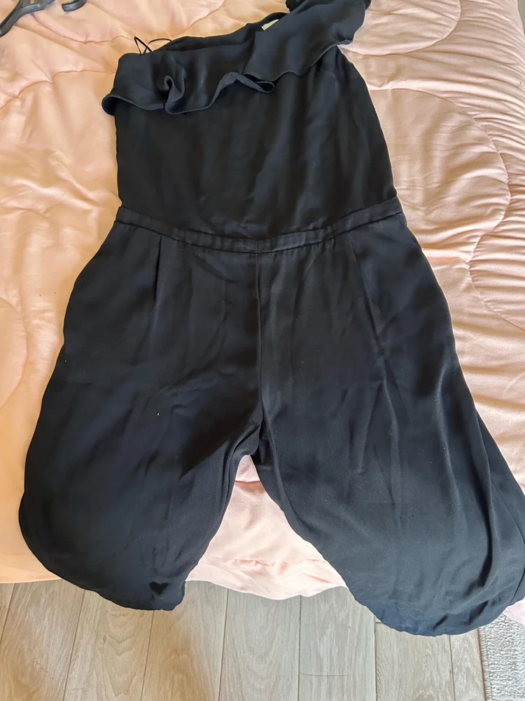 Promod Jumpsuits, size M / 38 / 10, photo 3