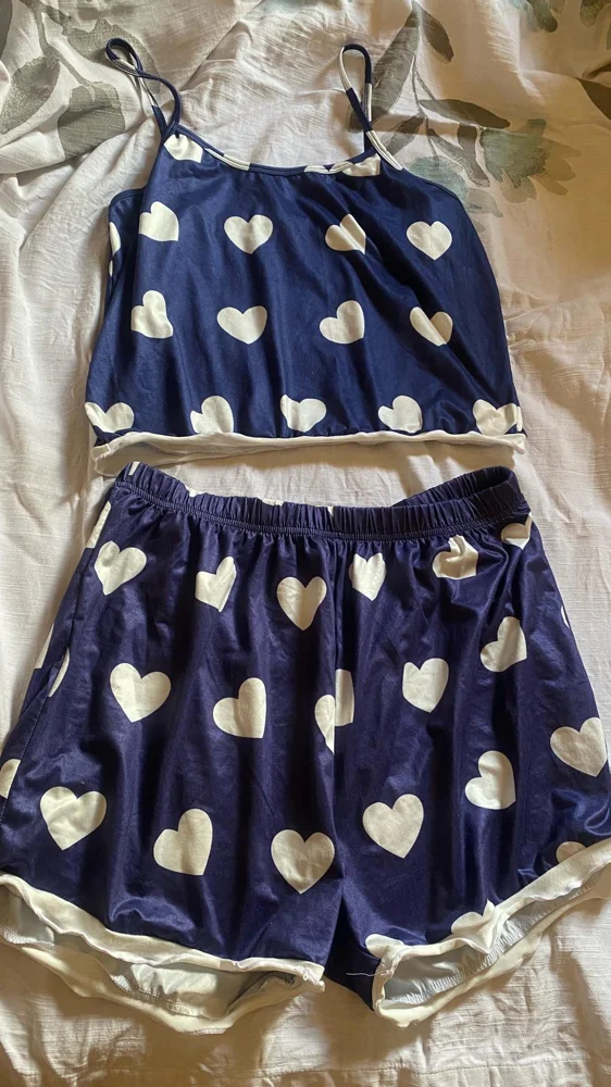 local brands Pyjama Sets, size XL / 42 / 14, photo 5
