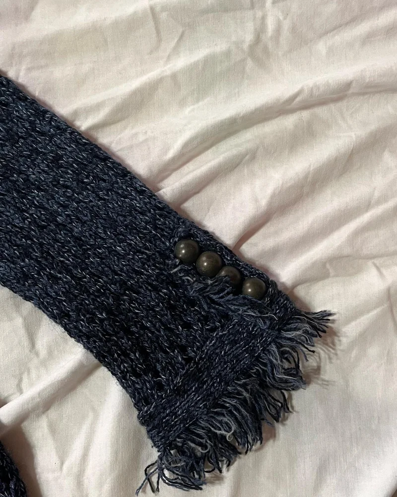 Cardigans, size M / 38 / 10, photo 3
