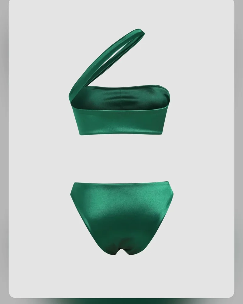 Bikini, size M / 38 / 10, photo 2