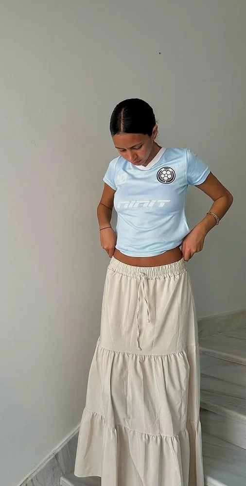 Crop Tops, size S / 36 / 8, photo 2