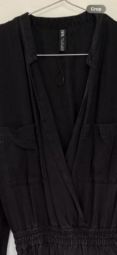Zara Jumpsuits, size L / 40 / 12, photo 3