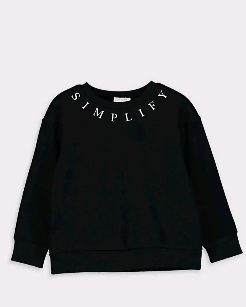 LCW Sweatshirts