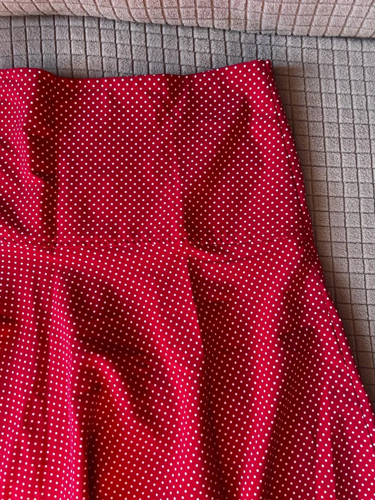 Skirts, size XXXL / 46 / 18, photo 2