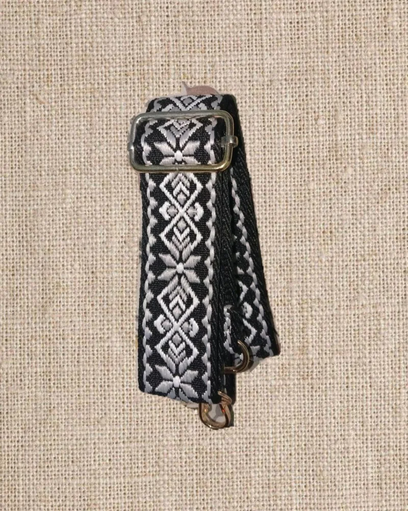 Cross-Body Bag, size Other, photo 2