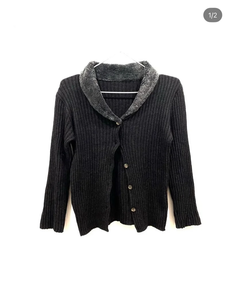 Blouses, size S / 36 / 8, photo 3