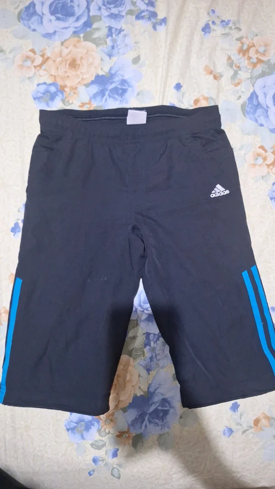 adidas Shorts