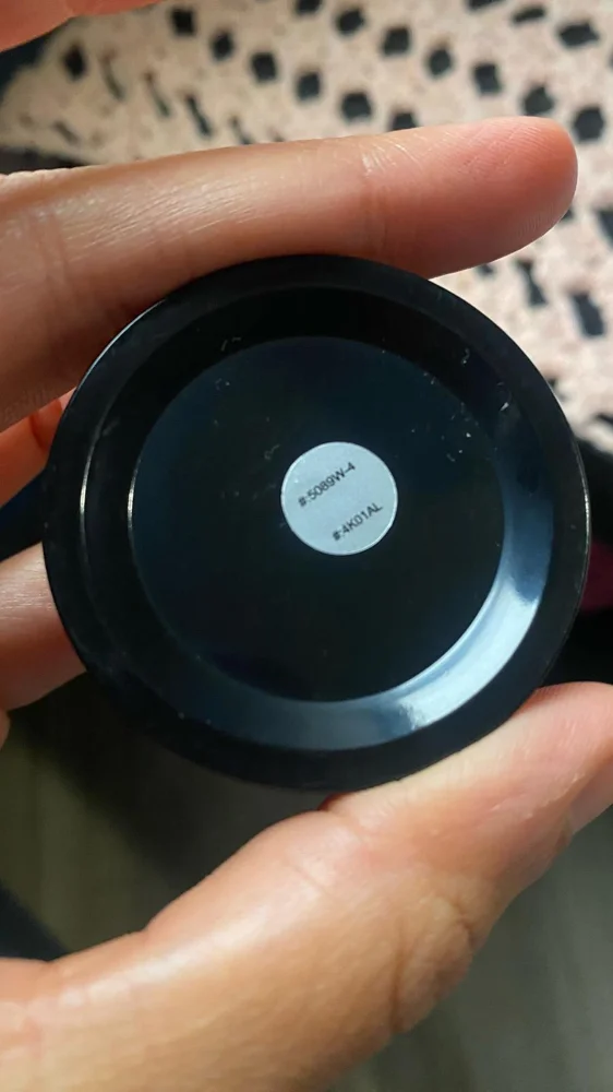 Elfs Makeup, size No Size, photo 3