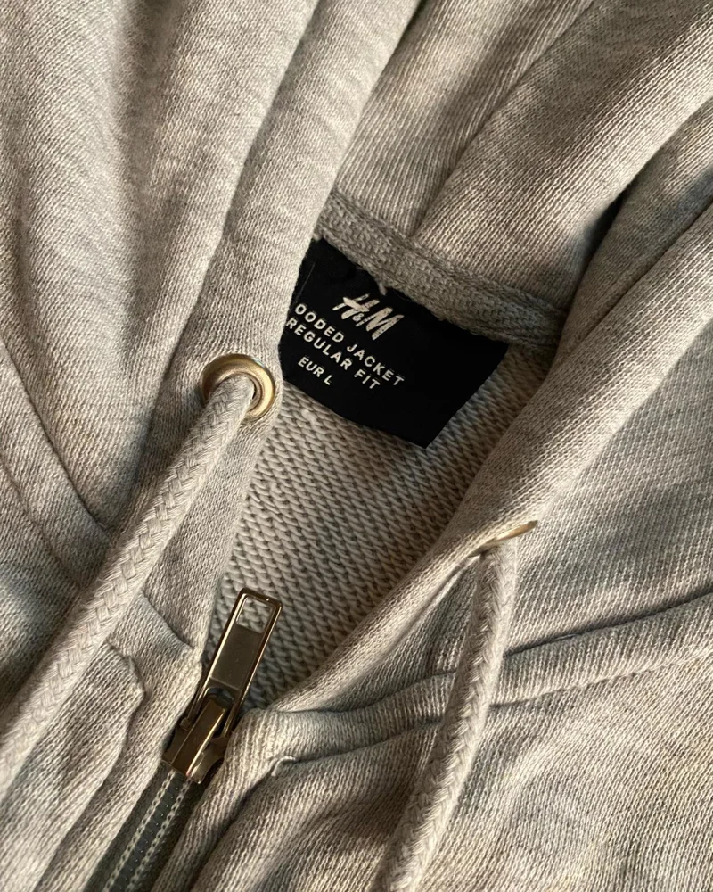 H&M Jackets, size L / 40 / 12, photo 2