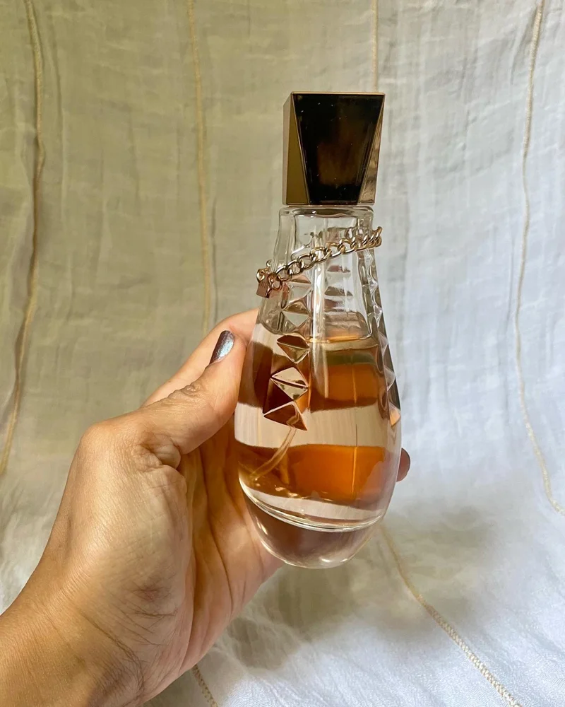 GUESS Perfume, size No Size, photo 6