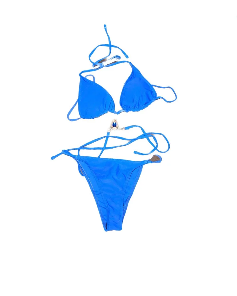 Shein Bikini, size S / 36 / 8, photo 2