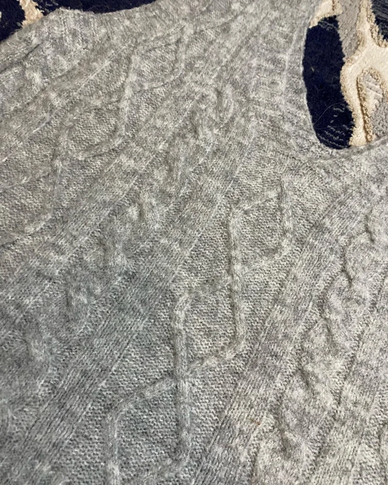 Sweaters & Pullovers, size One size, photo 4