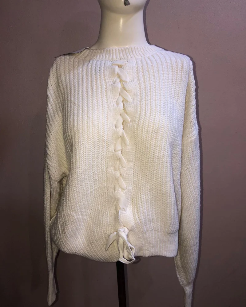 New Look Sweaters & Pullovers, size S / 36 / 8, photo 3