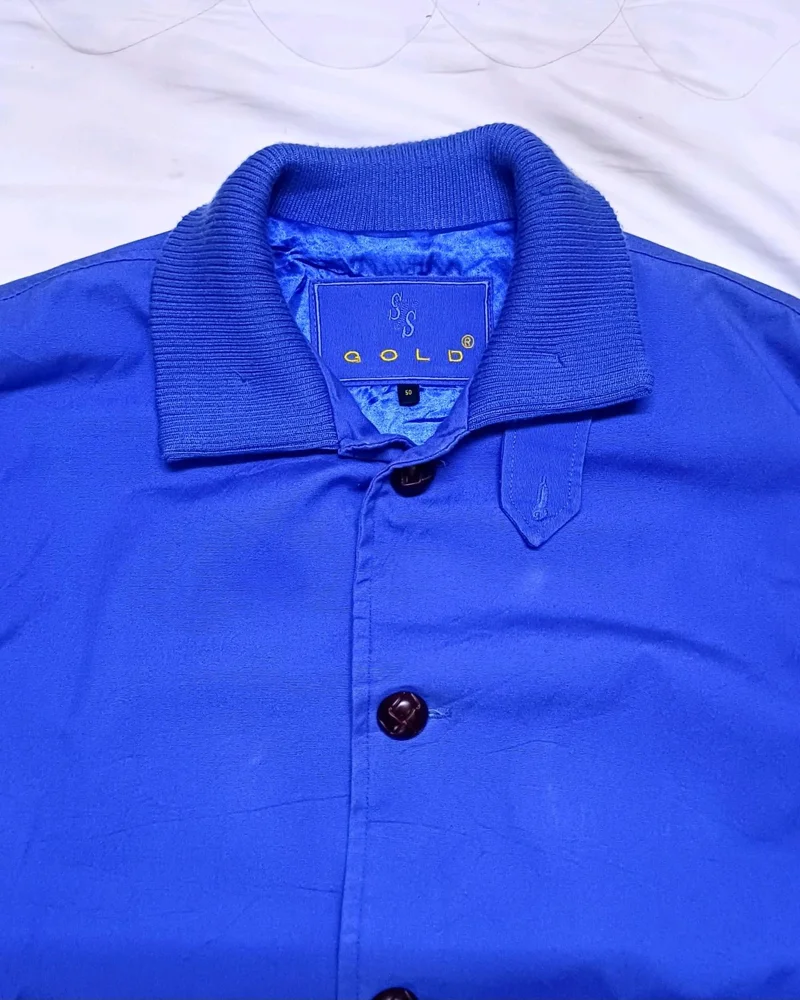 Jackets, size L, photo 4
