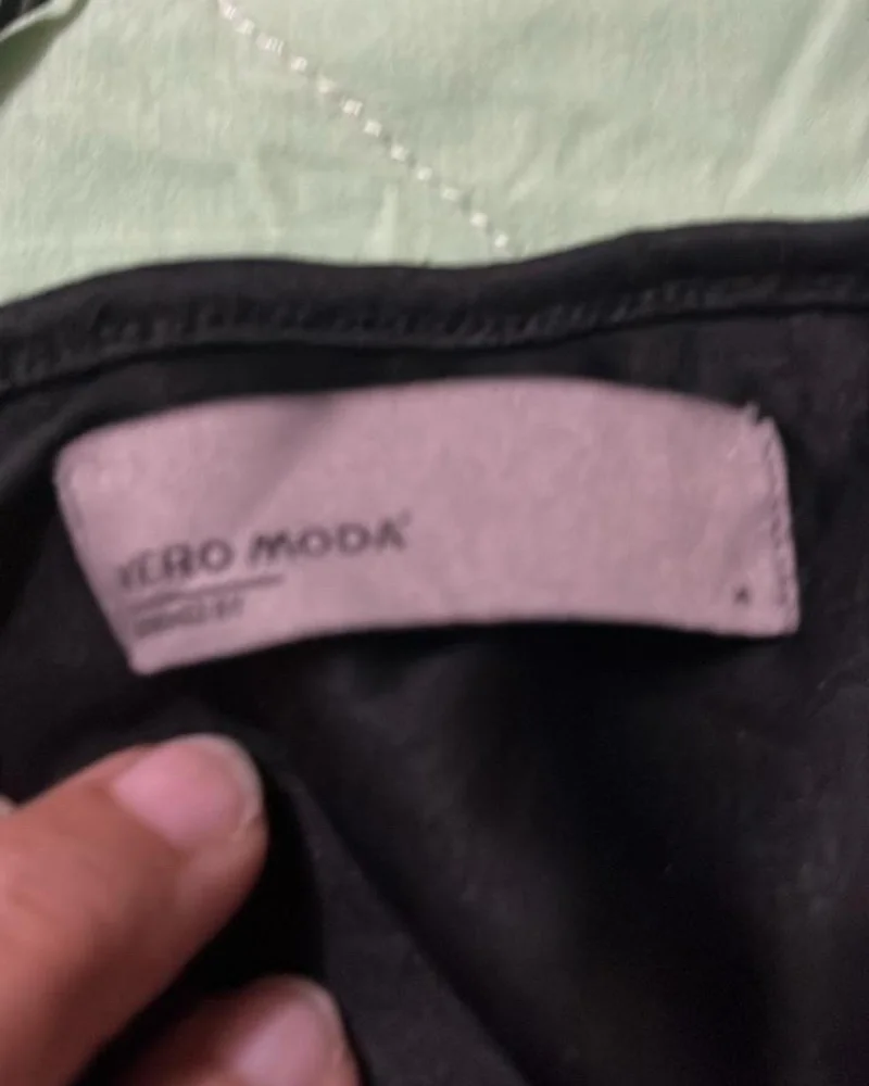 Vero Moda Party Dresses, size M / 38 / 10, photo 2