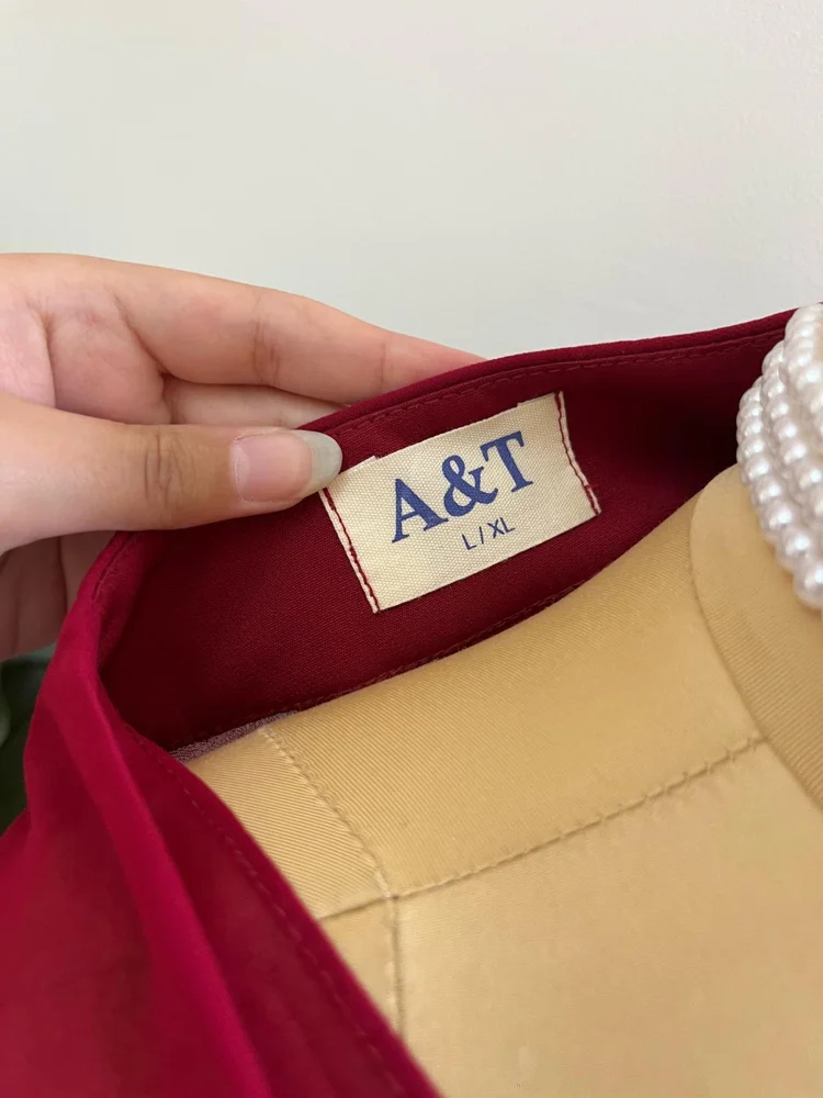 Blouses, size XL / 42 / 14, photo 5