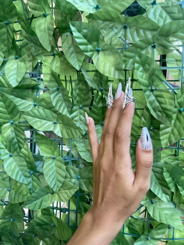 Rings, size Other, photo 4