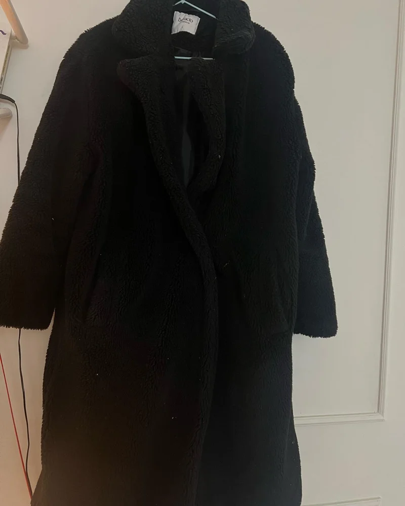 Defacto Jackets, size L / 40 / 12, photo 2