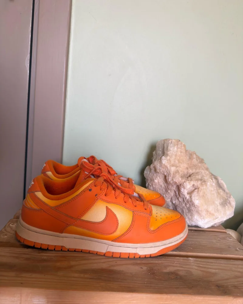 Nike Sneakers, size 38, photo 2