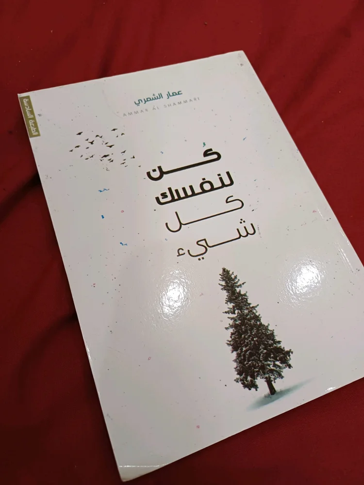 Books, size Other, photo 3