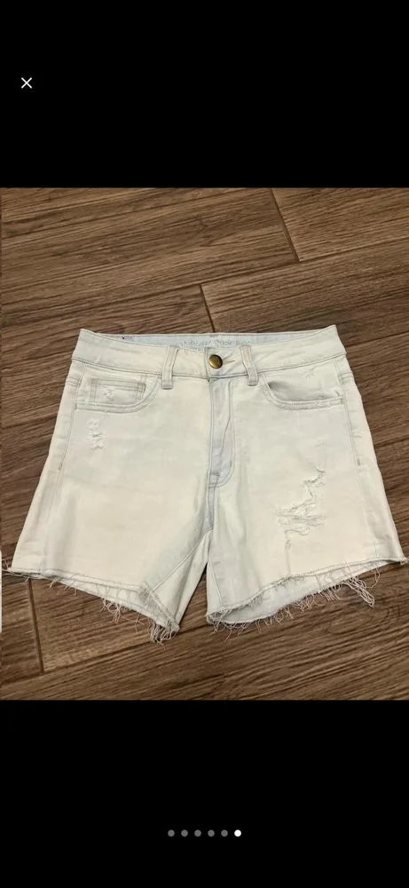 American Eagle Shorts, size M / 38 / 10, photo 6