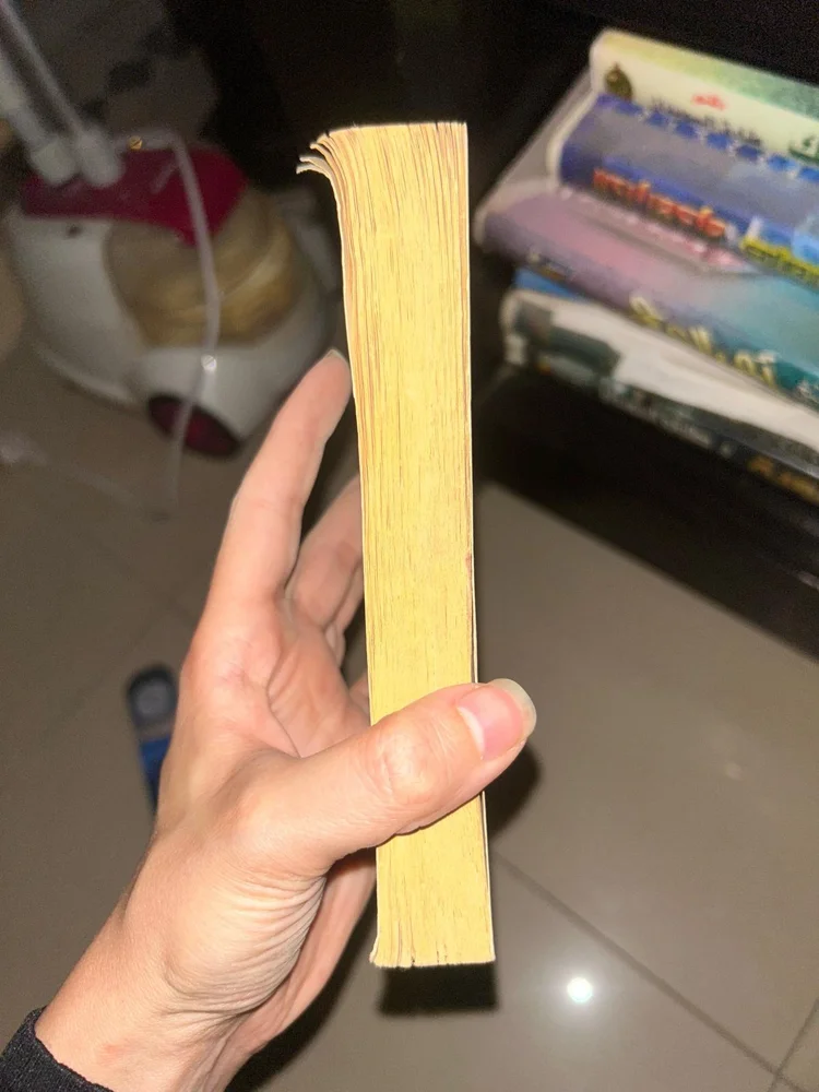 Books, size No size, photo 2