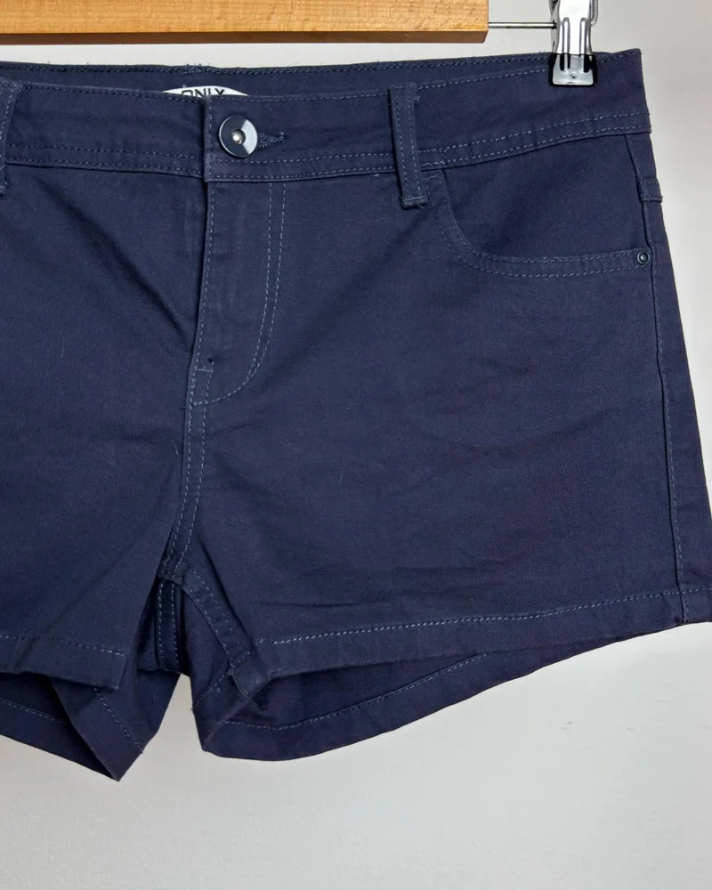 ONLY Shorts, size L / 40 / 12, photo 2