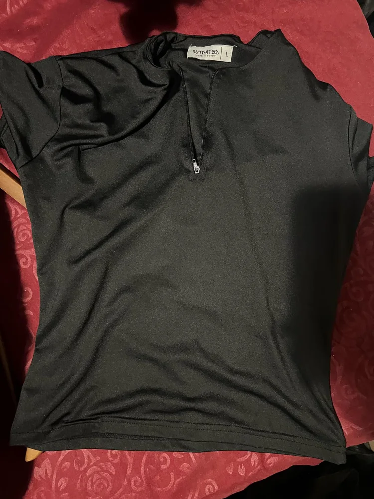 Shirts, size XL / 42 / 14, photo 2