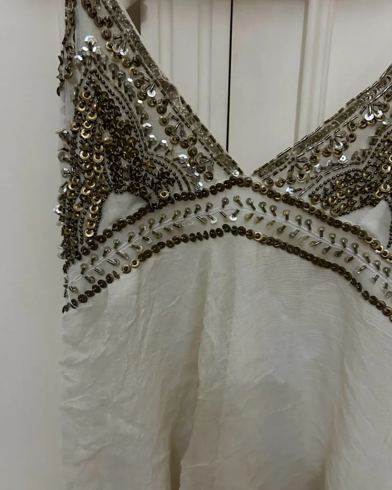 Zara Blouses, size M / 38 / 10, photo 2