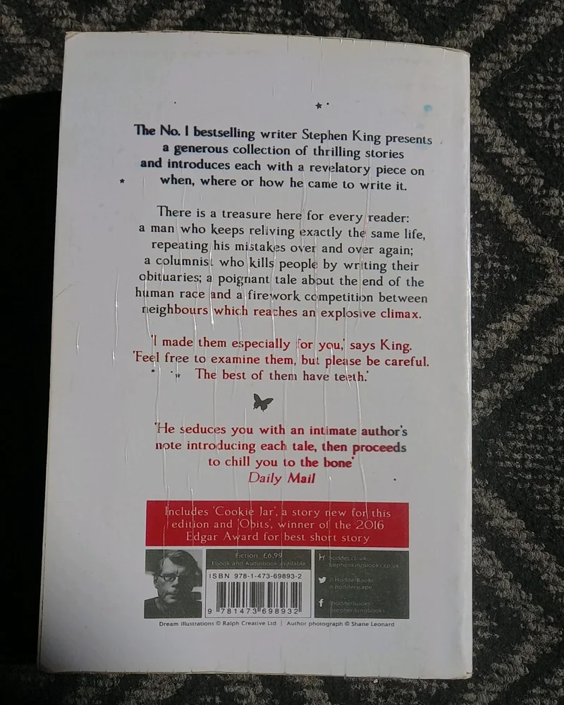 Books, size No size, photo 2