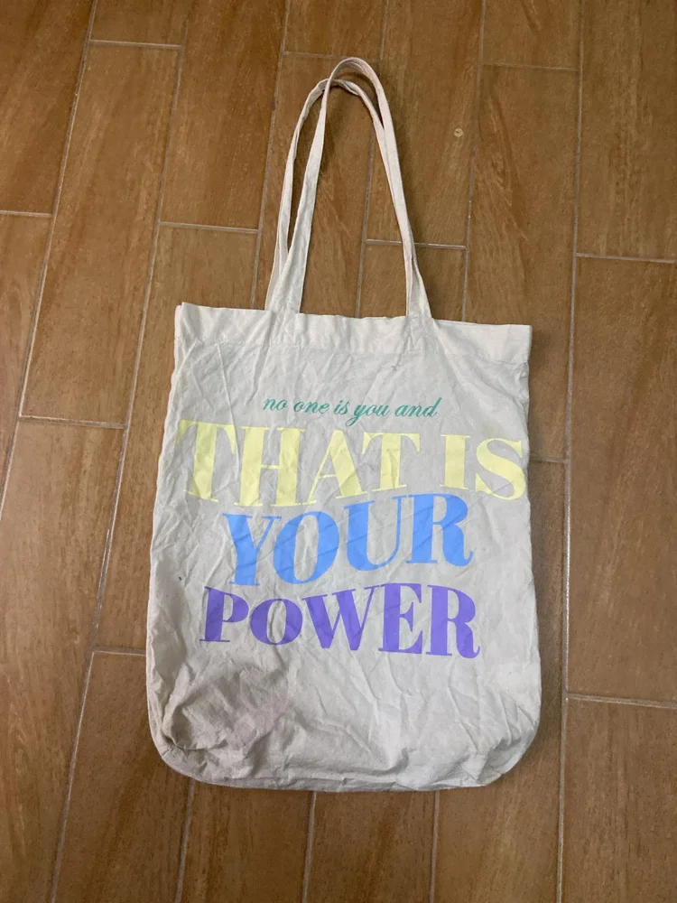 Handbags