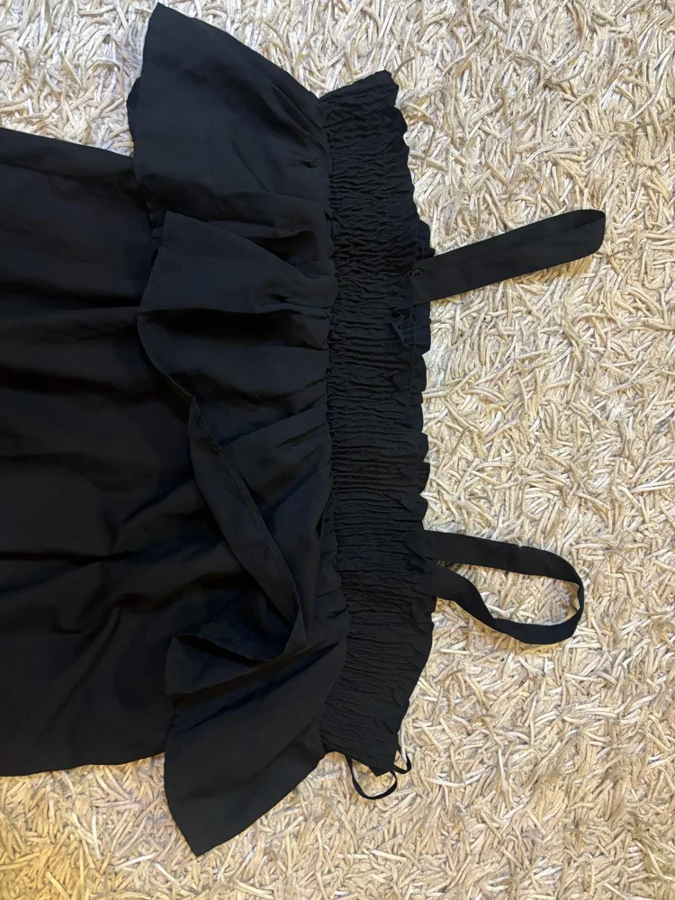 Primark Midi Dresses, size S / 36 / 8, photo 2