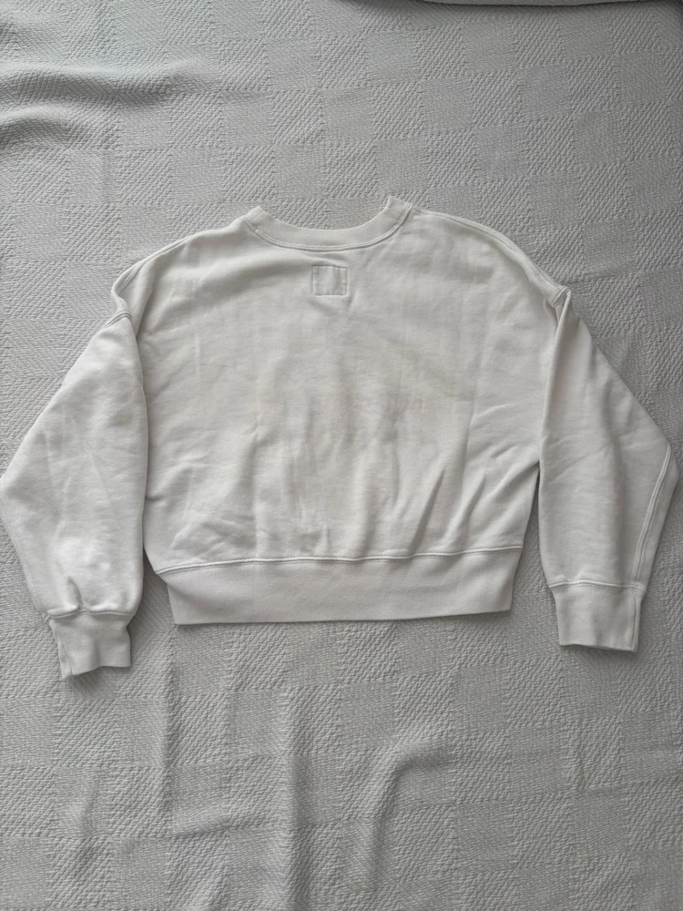 Abercrombie & Fitch Sweatshirts, size XS / 34 / 6, photo 2