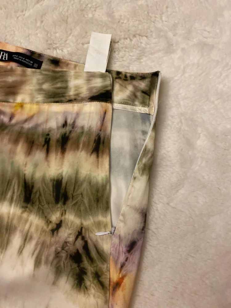 Zara Pants, size S / 36 / 8, photo 2