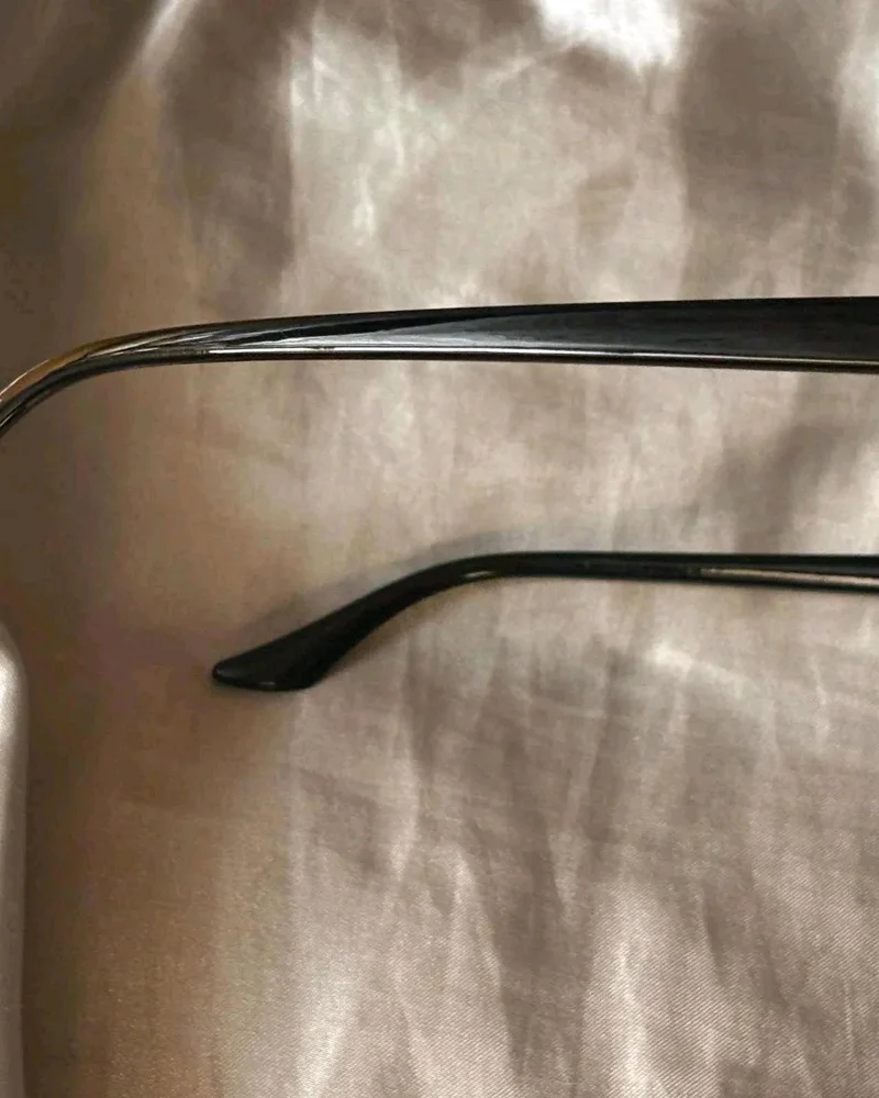 Shein Sunglasses, size One size, photo 3
