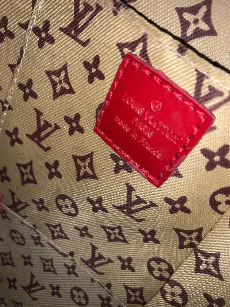 Louis Vuitton Handbags, size Other, photo 3