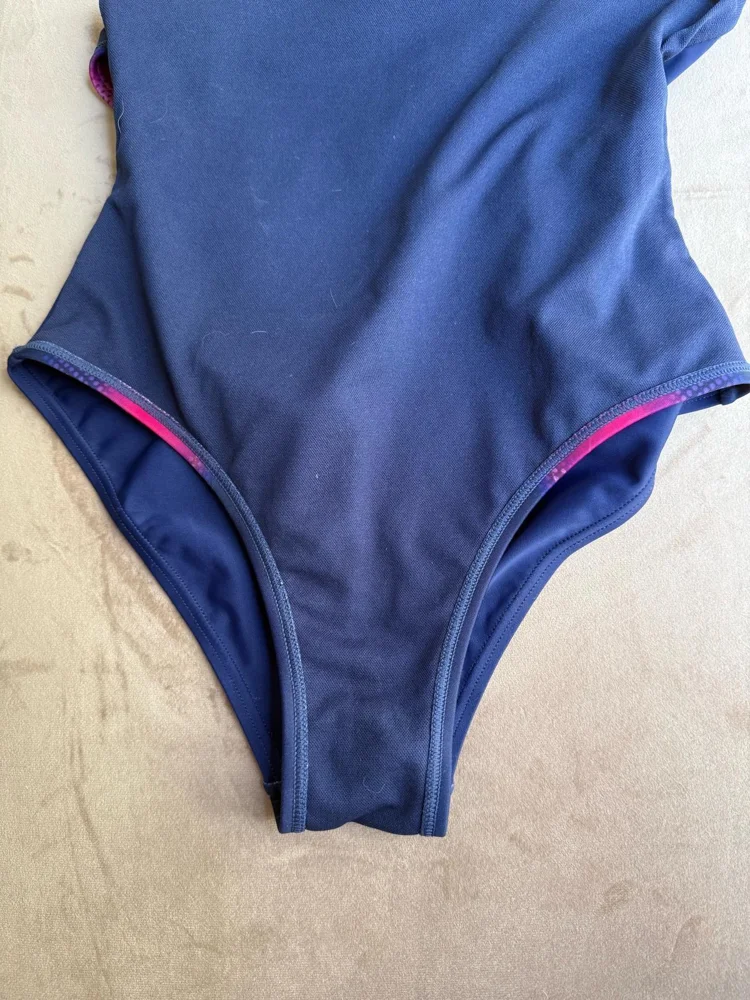 Arena One-Piece Swimsuits, size M / 38 / 10, photo 3