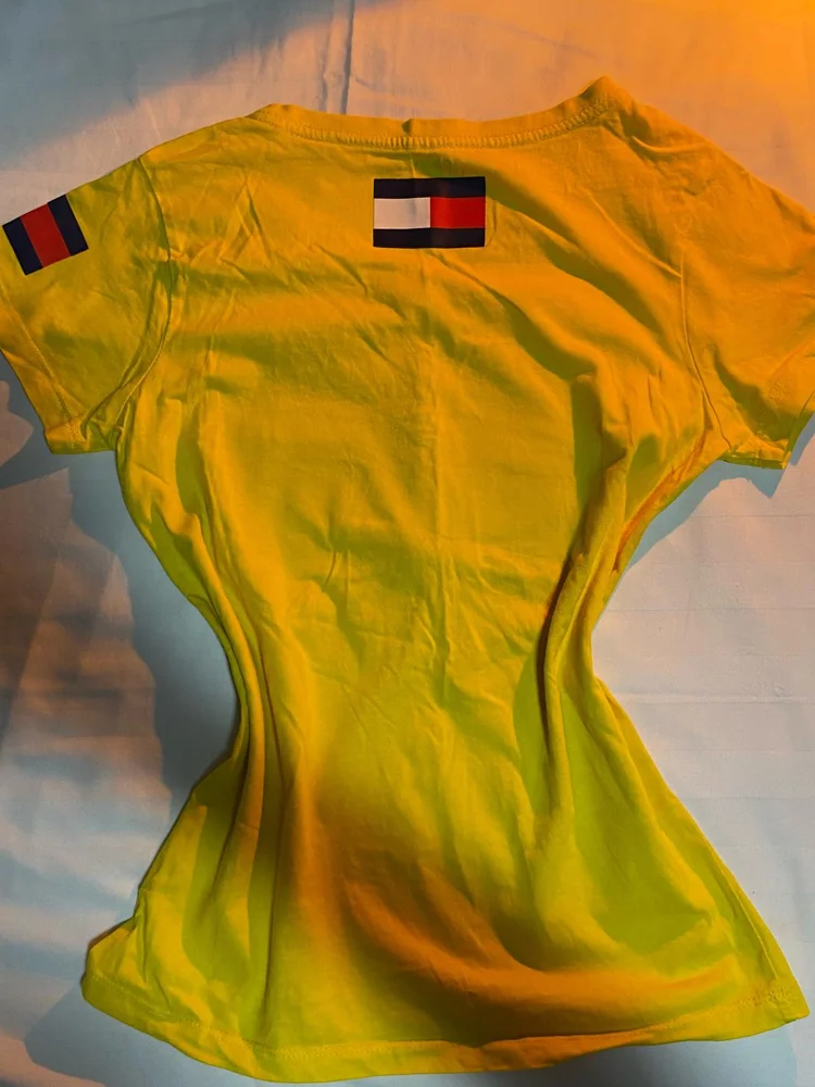 Tommy Hilfiger Shirts, size M / 38 / 10, photo 3