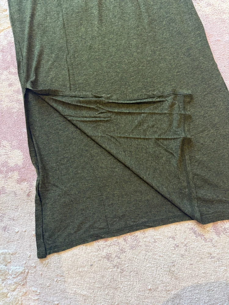 Mango Maxi Dresses, size S / 36 / 8, photo 3