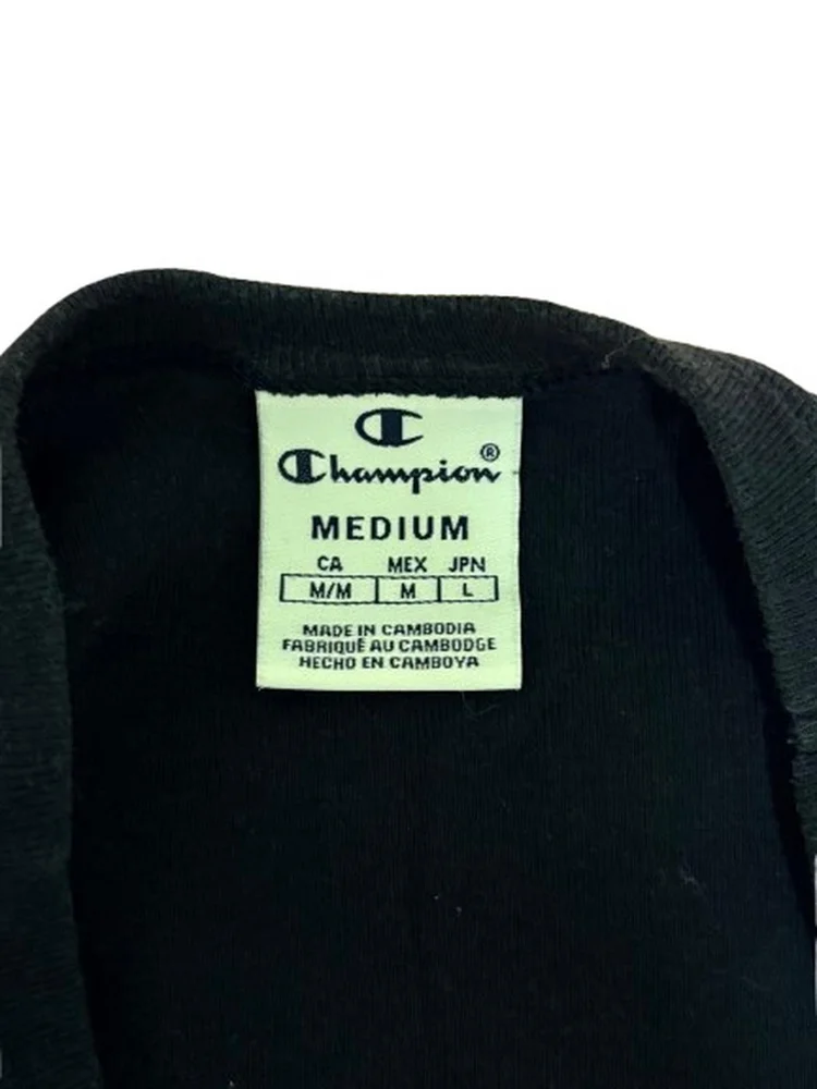 Champion Crop Tops, size M / 38 / 10, photo 2