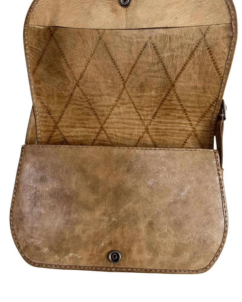 Cross-Body Bag, size Other, photo 6