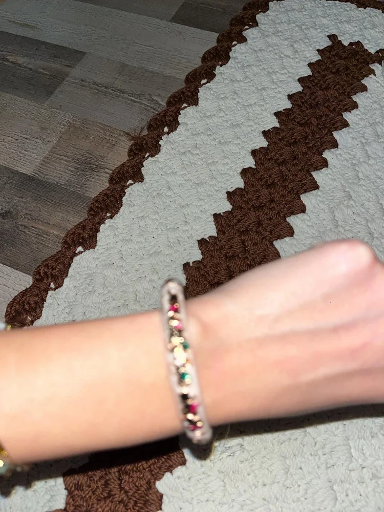 Bracelets, size Other, photo 4