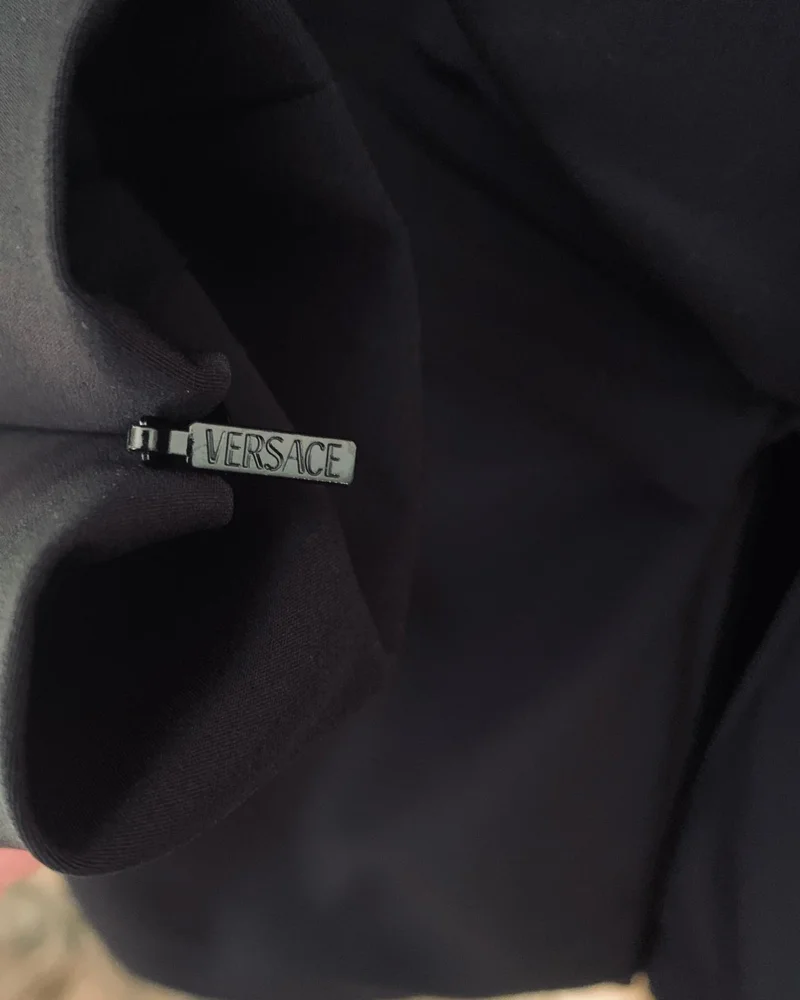 Versace Blazers, size M / 38 / 10, photo 5