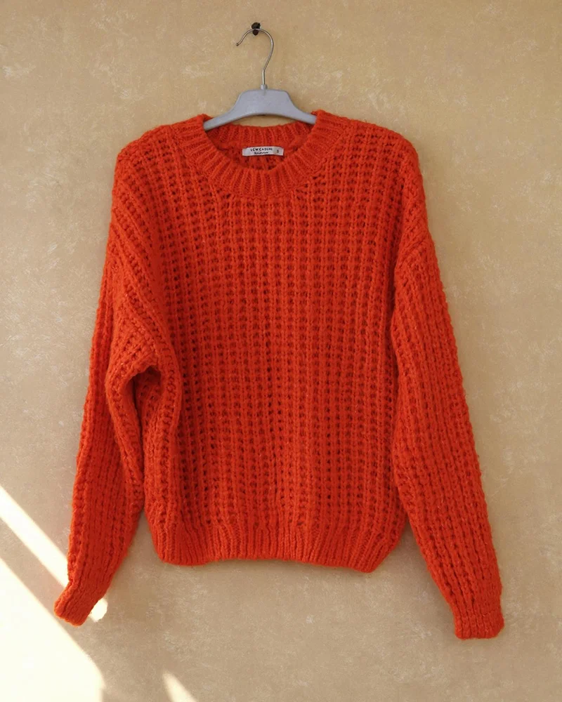LC Wakiki Sweaters & Pullovers, size S / 36 / 8, photo 2