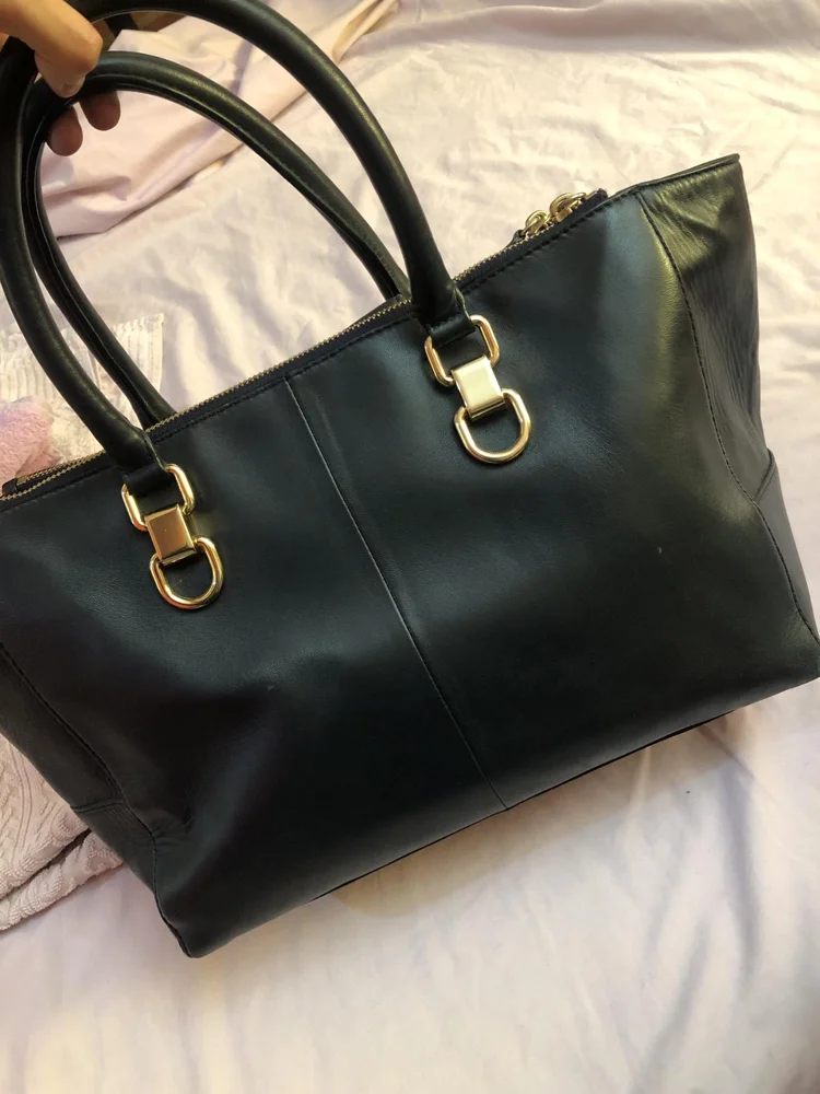 Tommy Hilfiger Handbags, size Other, photo 4