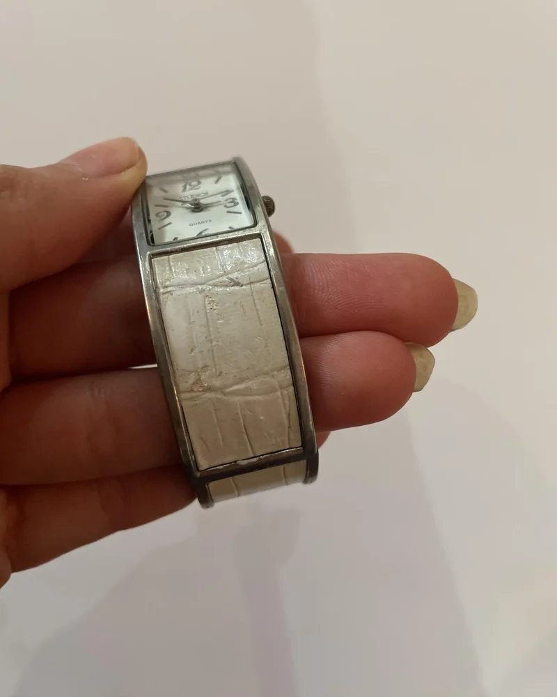 Watches, size One size, photo 3