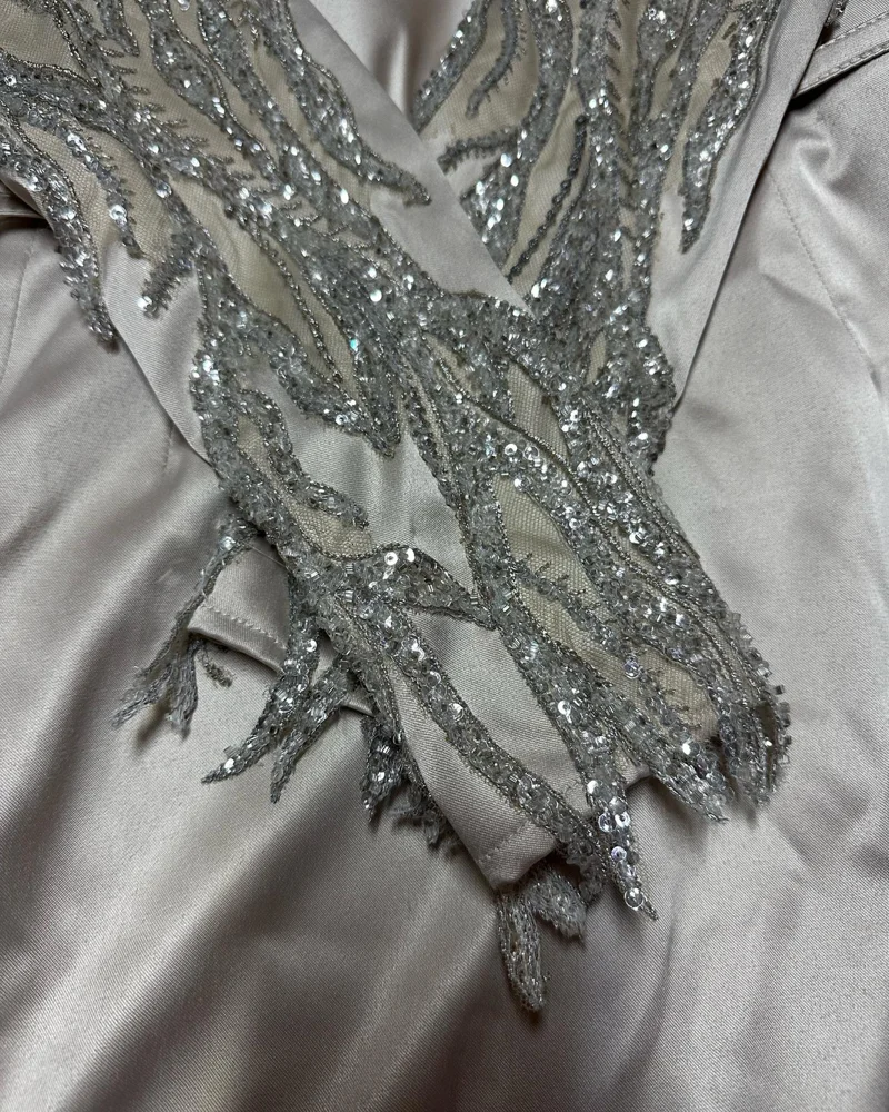 Party Dresses, size S / 36 / 8, photo 2